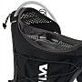 SILVA Strive 10 Black (vel. S)