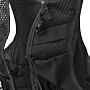 SILVA Strive 10 Black (vel. S)