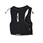 SILVA Strive 10 Black (vel. S)