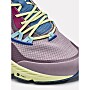 CRAFT ADV Nordic Trail Women