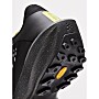 CRAFT CTM Ultra Carbon Trail Woman