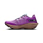 CRAFT CTM Ultra Carbon Trail Women