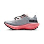 CRAFT CTM Ultra Carbon Trail Woman