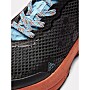 CRAFT CTM Ultra Trail Women
