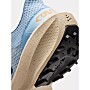 CRAFT CTM Ultra Trail Women