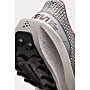 CRAFT CTM Ultra Trail Women