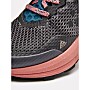 CRAFT CTM Ultra Trail Women