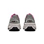 CRAFT CTM Ultra Trail Women