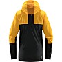 Haglöfs L.I.M Alpha Hood W