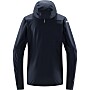Haglöfs L.I.M Hybrid Softshell W