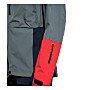 Haglöfs Spitz GTX PRO W
