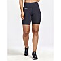 CRAFT ADV Essence 2 Short