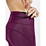 CRAFT ADV Essence High Waist