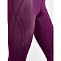 CRAFT ADV Essence High Waist