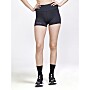 CRAFT ADV Essence Hot Pants 2