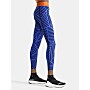 CRAFT ADV HiT 7/8 Tights