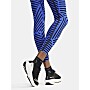 CRAFT ADV HiT 7/8 Tights