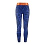 CRAFT ADV HiT 7/8 Tights