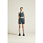 CRAFT PRO Hypervent Short 2
