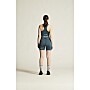 CRAFT PRO Hypervent Short 2