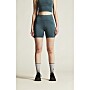 CRAFT PRO Hypervent Short 2