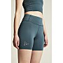 CRAFT PRO Hypervent Short 2