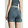 CRAFT PRO Hypervent Short 2