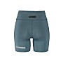 CRAFT PRO Hypervent Short 2