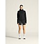 CRAFT PRO Trail Short Tights 2