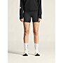 CRAFT PRO Trail Short Tights 2