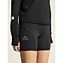 CRAFT PRO Trail Short Tights 2