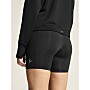 CRAFT PRO Trail Short Tights 2