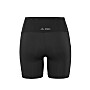 CRAFT PRO Trail Short Tights 2