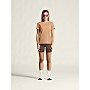 CRAFT PRO Trail Short Tights 2