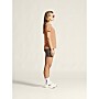 CRAFT PRO Trail Short Tights 2