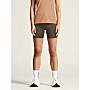 CRAFT PRO Trail Short Tights 2