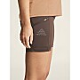 CRAFT PRO Trail Short Tights 2