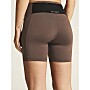 CRAFT PRO Trail Short Tights 2