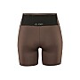 CRAFT PRO Trail Short Tights 2