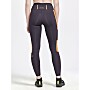 CRAFT PRO Trail Tights (vel. M)