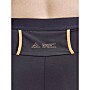 CRAFT PRO Trail Tights (vel. M)