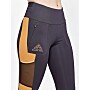 CRAFT PRO Trail Tights (vel. M)