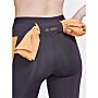 CRAFT PRO Trail Tights (vel. M)