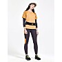 CRAFT PRO Trail Tights (vel. M)