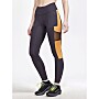 CRAFT PRO Trail Tights (vel. M)