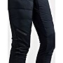 CRAFT ADV Pursuit Thermal