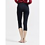 Dámské CRAFT CORE Dry Active Comfort