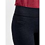 Dámské CRAFT CORE Dry Active Comfort