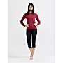 Dámské CRAFT CORE Dry Active Comfort