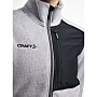 CRAFT ADV Explore Heavy Fleece